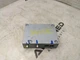 2018 GMC Terrain Onstar Mobile Phone Control Module 84431758 OEM