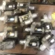 OEM Starter Toyota Camry Lexus ES350 Scion TC XB 2.4 3.3L 3.5L 28100-0A010 17825