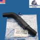 GENUINE OEM TOYOTA SEQUOIA TUNDRA GX460 LX570 V8 ENGINE COOLANT HOSE 16261-38020