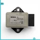 2007-2012 Nissan Altima Yaw Rate Speed Sensor Unit OEM, 0 265 005 828