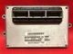 REFLASHED VIN NO SECURITY 03 JEEP LIBERTY AT PCM ECU ECM MODULE 56044195AF