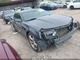 Used Fuse Box Engine fits: 2010 Chevrolet Camaro w/o automatic leveling headlamp