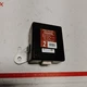 04 05 06 07 08 09 TOYOTA PRIUS DOOR CONTROL RECEIVER MODULE 89741-47110 OEM 