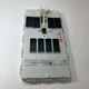 2015 BMW 435 FRONT ELECTRIC FUSE RELAY BODY CONTROL MODULE  9366410 OEM