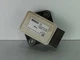 0265005700 - 956901H000 ESP CONTROL UNIT / BOSCH / 472613 FOR HYUNDAI I30 1.4 CAT