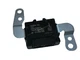 2020 - 2024 Subaru Outback Drivers Mirror Control Module P: 63810AN01A OEM !