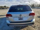 Used Power Brake Booster fits: 2018 Volkswagen Atlas thru 12/10/17 Grade A