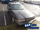 Chassis ECM Transmission With Turbo FWD Fits 98 VOLVO 70 SERIES 8534423