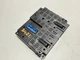 TELEMATICS BLUETOOTH MODULE BLUE AND ME FIAT 500 2012-2015 68078445AL