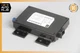 Mercedes W212 E550 C250 GL550 Communication Control Module 1729008206 OEM