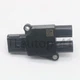 Original Handle Position Sensor 1066379-00-A For 2012-2024 Tesla Model S Gen3