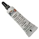 PICO .25 oz Clear Dielectric Grease Tube - 1 Tube/Pk 0099PT
