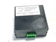 2005 - 2012 Acura RL On Star Communication Control Module P: ACJ8D8-EUE24B OEM !