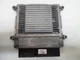 ENGINE COMPUTER KIA FORTE 2011 2012 2013 39122-2G202 2.0L AT PCM ECM ECU OEM