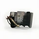 ✅03-08 Mercedes E-Class SL R230 Hydraulic Brake Pump Anti-Lock ABS A0054319612