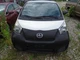 Engine ECM Electronic Control Module Fits 13-14 SCION IQ 1385497