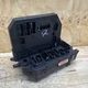 07-09 Mercedes W221 S550 CL550 Front Fuse Relay Box SAM Control Assembly OEM