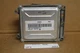03-05 Saturn Vue 2.2L Transmission Control Unit TCU 24222126 Module 2013-5f9