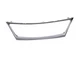 Chrome Grille Trim Surround Molding Fit 06 07 08 Lexus IS 250 350 IS250 IS350