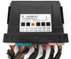 13588447 Chevy 2012-2015 Cruze Equinox Buick Verano Body Control Module BCM S93