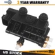 RVH000055 RVH000095 Air Suspension Valve Block Control Unit for Land Range Rover