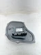 💎OEM 12-20 /Tesla Model S Front left or right door control module- 1003101-00-E