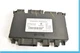 03-12 Mercedes X164 GL550 SLK280 E320 Seat Control Module Left Side OEM