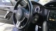 Steering Column Conventional Ignition Fits 13-16 SCION FR-S 2417248