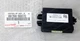 89784-60070 Toyota Land Cruiser Prado GX460 Immobilizer Code Computer NEW OEM