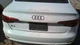 Chassis ECM Suspension Floor Mounted Fits 18-24 AUDI ALLROAD 31630622