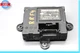 10-18 Jaguar XJ XJL X351  Rear Right Door Control Module BH4214D620AA Oem