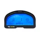 Racepak IQ3SL Street Logger Dash Recorder 250-DS-IQ3SL