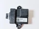 2015 HYUNDAI GENESIS DH OTHER MODULE | OEM 33040B1000
