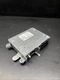 07-09 MERCEDES W221 S550 CL550 Bluetooth Communication Control Radio Module OEM