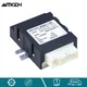 Fuel Pump Module For BMW F10 F12 F01 528i 530i 535i 640i 750Li X5 #16147411595