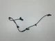 Tesla Model 3 Front Left or Right Wheel Speed Sensor ABS 1044761-00-E 2023