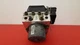 2007 MINI 1.6L PETROL ABS PUMP MODULATOR 6798847