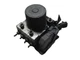 Anti Abs Brake Module Fits 2011-2012 Hyundai Sonata 2.4L Gas OEM 58920-4R000