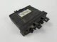 2002  VW BEETLE 1.8T A/T TRANSMISSION COMPUTER TCU TCM 01M 927 733 KS
