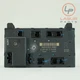 W209 03-09 Mercedes CLK Class Front Right Passenger Door Control Module K738