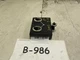 2008 AUDI A6 SEDAN FRONT LEFT DRIVER DOOR CONTROL MODULE OEM+