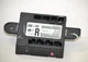 2011 2012 2013 2014 Dodge Charger Right Passenger Door Module OEM
