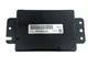 14 - 17 Jeep Grand Cherokee Climate Temperature Control Module 68110610AI 💎 OEM