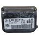01-09 Mercedes W203 C230 C55 AMG CLK500 Speed Yaw Turn Rate Sensor Module Unit
