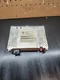 04-10 BMW E60 525xi 5 Series Satellite DLP Radio Module Unit Sirius 16308310