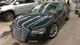 2013 A8 AUDI   AMBIENT LIGHT ECM 4H0907412