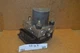 10-12 Mazda CX-7 ABS Pump Control OEM EH44437A0 Module 837-11B3