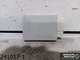 OEM 2007-2013 BMW X5 4.8L AIR SUS`PENSION CONTROL MODULE COMPUTER 062724