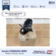 Genuine 59110F2000 Brake Booster Assy for Hyundai Elantra 2017-2020