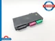 BMW Z3 Roadster Body Control Module Unit BCM 96-02 OEM